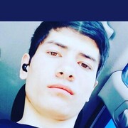 ���������� ��������, ���� ������� ���������, 26 ���, ������������ ��� ������, ����� � ���������