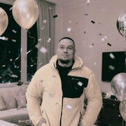 ���������� ������������, ���� ������� Alexey, 32 ����, ������������ ��� ������, ����� � ���������