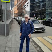 ���������� �����������, ���� ������� ������, 67 ���, ������������ ��� ����� � ���������, c�������� ���������