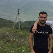 ���������� ������, ���� ������� ����, 28 ���, ������������ ��� ����� � ���������