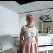 ���������� �����, ���� ������� �����, 52 ����, ������������ ��� ������, ����� � ���������, c�������� ���������