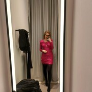 ���������� ������, ���� ������� �����, 22 ����, ������������ ��� ������, ����� � ���������, c�������� ���������, ���������