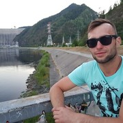  ,   , 34 ,   