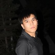  ,   Aziko, 33 ,   