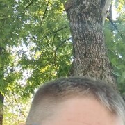 ���������� �������, ���� ������� ���������, 37 ���, ������������ ��� ������, ����� � ���������, c�������� ���������