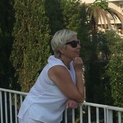 ���������� ������, ���� ������� �����, 57 ���, ������������ ��� ������, ����� � ���������