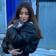 ���������� ������, ���� ������� ������, 27 ���, ������������ ��� ����� � ���������, ���������