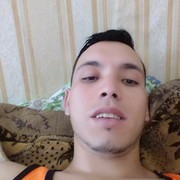  ,   Faysal, 34 ,   ,   , c 