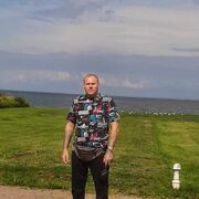  ,   Serz, 45 ,   ,   , 