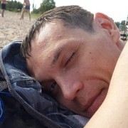 ���������� �����-���������, ���� ������� ������, 38 ���, ������������ ��� ������, ����� � ���������, c�������� ���������