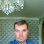  ,   , 48 ,  
