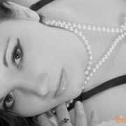  ,   ANGEL, 38 ,  