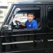  ,   , 29 ,   ,   