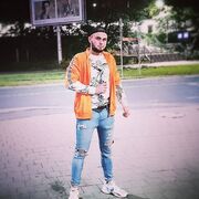  ,   Vladyslav, 24 ,   ,   , c , 