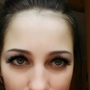  ,   Anna, 35 ,  