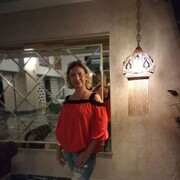 ���������� ����������, ���� ������� ��������, 53 ����, ������������ ��� ����� � ���������, c�������� ���������