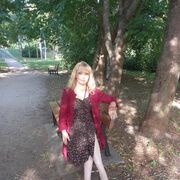  ,   , 54 ,   ,   