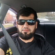 ���������� ����������, ���� ������� ����, 38 ���, ������������ ��� ������, ����� � ���������