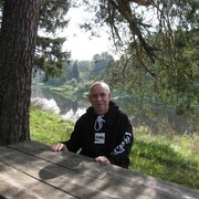  ,   , 72 ,   ,   