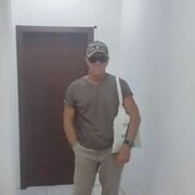  ,   , 56 ,   ,   