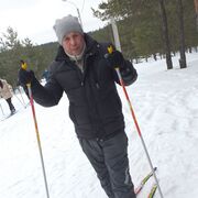 ���������� ������ ��������, ���� ������� ����, 49 ���, ������������ ��� ������, ����� � ���������, c�������� ���������, ���������