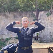  ,   , 22 ,   ,   