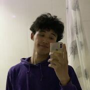  ,   , 24 ,   ,   