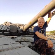 ���������� ������-��-����, ���� ������� �������, 56 ���, ������������ ��� ������, ����� � ���������