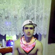  -,   , 36 ,   ,   , c , 