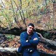 ���������� ������������, ���� ������� �����, 41 ���, ������������ ��� ������, ����� � ���������, c�������� ���������