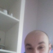  ,   , 40 ,   ,   , c 