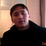 ���������� ������, ���� ������� ARTUR, 33 ����, ������������ ��� ������