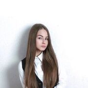  ,   , 23 ,  