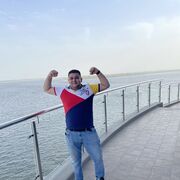 ���������� ��������, ���� ������� ������, 35 ���, ������������ ��� ������, ����� � ���������