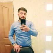  ,   Tigran, 27 ,   ,   