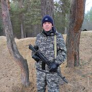  ,   , 49 ,   ,   
