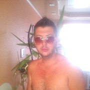  ,   , 37 ,   