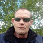  ,   , 45 ,   c , 