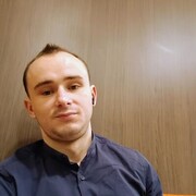  ,   , 31 ,   ,   