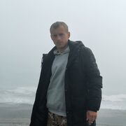 ���������� ���������, ���� ������� ���������, 33 ����, ������������ ��� ������, ����� � ���������