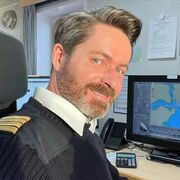 ���������� ������, ���� ������� �������, 69 ���, ������������ ��� ����� � ���������, c�������� ���������