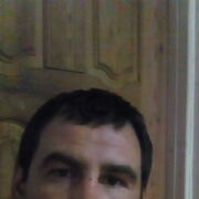  ,   , 42 ,   ,   