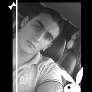  ,   Zaur, 39 ,   