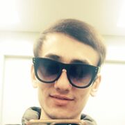  ,   , 22 ,   c 
