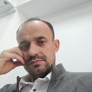  ,   Karim, 46 ,   ,   