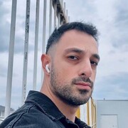 ���������� �����, ���� ������� ������, 38 ���, ������������ ��� ������, ����� � ���������