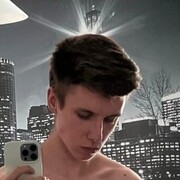 ���������� ������, ���� ����� Vladimir, 21 ���, ������������ ��� ������, ����� � ���������, c�������� ���������, ���������