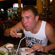 ���������� ������, ���� ������� ������, 39 ���, ������������ ��� ������, ����� � ���������, c�������� ���������