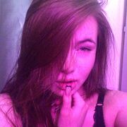  -,   , 19 ,   ,   , 