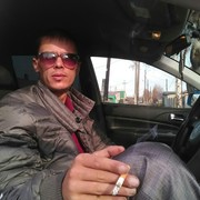 ���������� �������, ���� ������� �����, 39 ���, ������������ 